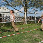 FFLax FlorianiFest2016 web 053
