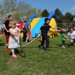 FFLax FlorianiFest2016 web 055