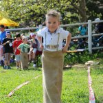 FFLax FlorianiFest2016 web 059