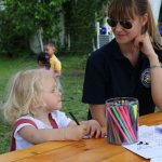 FFLax FlorianiFest2016 web 062