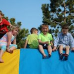 FFLax FlorianiFest2016 web 064