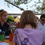 FFLax FlorianiFest2016 web 087