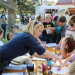 FFLax FlorianiFest2016 web 088