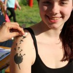 FFLax FlorianiFest2016 web 089