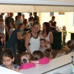 FFLax FlorianiFest2016 web 096