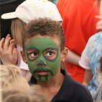 FFLax FlorianiFest2016 web 099
