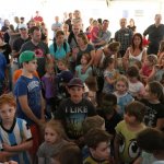 FFLax FlorianiFest2016 web 100