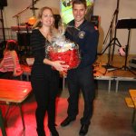 FFLax FlorianiFest2016 web 105