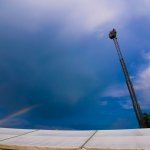 FFLax Florianifeier2018 rp LQ-7461