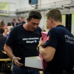 FFLax Florianifeier2018 rp LQ-7570
