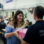 FFLax Florianifeier2018 rp LQ-7599