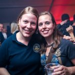 FFLax Florianifeier2018 rp LQ-7643