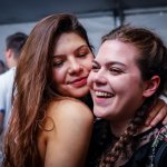 FFLax Florianifeier2018 rp LQ-7652