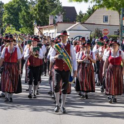 FFLaxenburg Florianimesse2025-8544
