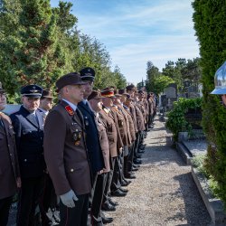 FFLaxenburg Florianimesse2025-8621