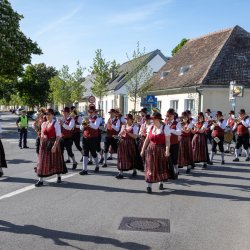 FFLaxenburg Florianimesse2025-8736