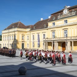 FFLaxenburg Florianimesse2025-8752