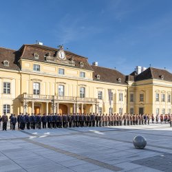 FFLaxenburg Florianimesse2025-8812