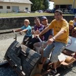 FF Ausflug 2012 20