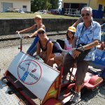 FF Ausflug 2012 21