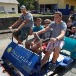 FF Ausflug 2012 22