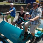 FF Ausflug 2012 23
