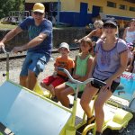 FF Ausflug 2012 24