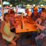 FF Ausflug 2012 30