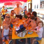 FF Ausflug 2012 31