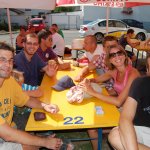 FF Ausflug 2012 32