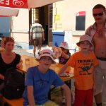 FF Ausflug 2012 33