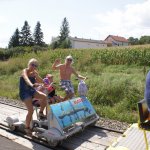 FF Ausflug 2012 36