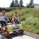 FF Ausflug 2012 37