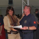 FF Fest 2013 018.JPG