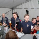 FF Fest 2013 033.JPG