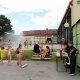 Ferienspiel 03