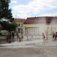 Ferienspiel 05
