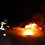 Feuerloescheruebung 03