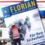 Die neue Ausgabe unseres jährlichen Jahresberichts enthält alles Wissenswerte der Freiwilligen Feuerwehr Laxenburg aus dem abgelaufenen Jahr 2015