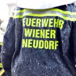 Foto BFK Moedling 11