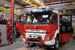 HLF3 05 02 2016 05