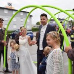 Hochzeit Puerer 02