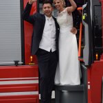 Hochzeit Puerer 03