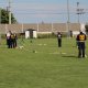 IMG 1571.JPG