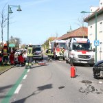 IMG 6321 web