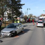 IMG 6341 web