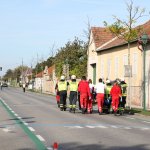 IMG 6345 web
