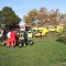 IMG 6349 web