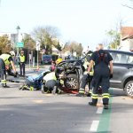 IMG 6396 web