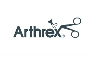 Logo Arthrex